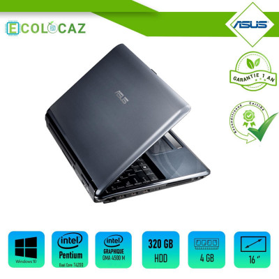 OPASUSF50Q-T4200GB-prod-3