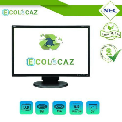 ECNECMSEA241WMB-s-l500 (8)