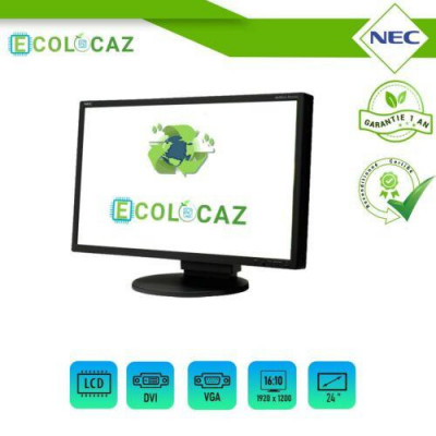 ECNECMSEA241WMB-s-l500 (9)