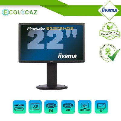 EC2209HDS-B1A-ecran2