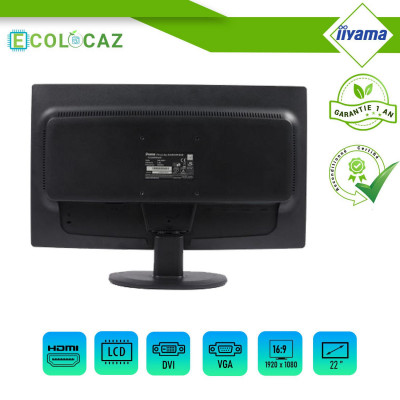 EC2209HDS-B1A-ecran3