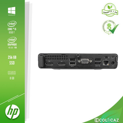 UCHPPD400G4DM8500A-unite sans ecran3