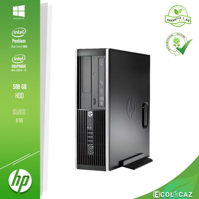 UCHPCPQ6000PSFFE5300-compaq 6000 sff-2