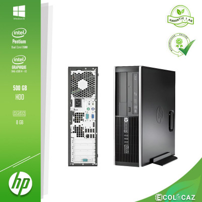 UCHPCPQ6000PSFFE5300-compaq 6000 sff-3