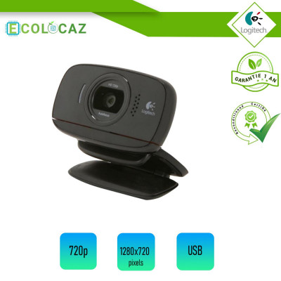 CAMLOV-U0023C525A-cam1