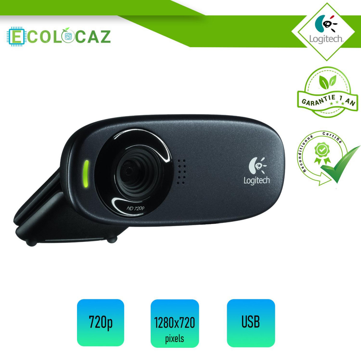 CAMLOV-U0015C310A-cam-1