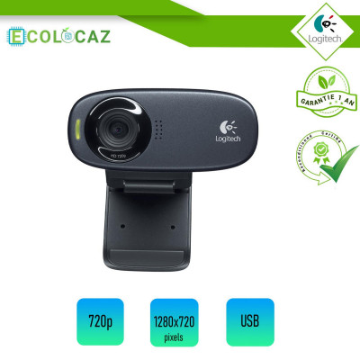 CAMLOV-U0015C310A-cam2-1