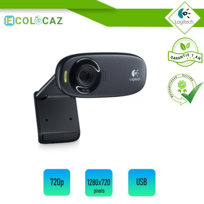 CAMLOV-U0015C310A-cam3-1