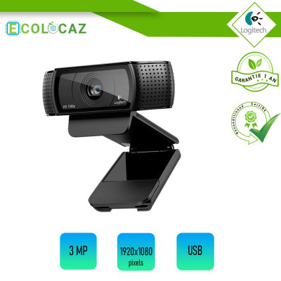 CAMLOV-U0028C920A-cam2