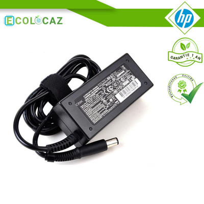 CHGL164-165-chargeur2