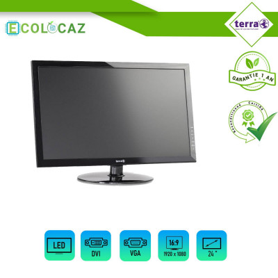 ECTR2450WML240W-L03B-ecran2