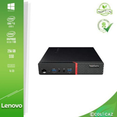 UCLEM900i5-6500TB-s-l500 (4)