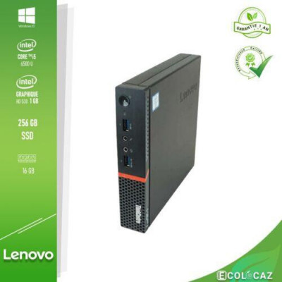 UCLEM900i5-6500TB-s-l500 (5)