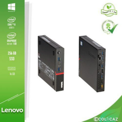 UCLEM900i5-6500TB-s-l500 (6)