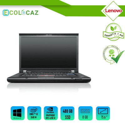 OPLET520i5-2410MA-prod-3