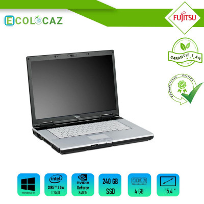 OPFULBE8410-2DuoT7500C-PROD