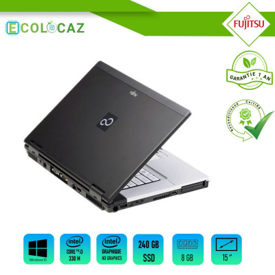 OPFULBE780i3-330MC-PROD-2