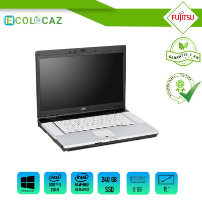 OPFULBE780i3-330MC-PROD