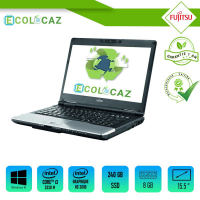 OPFULBE751i3-2330MC-prod2