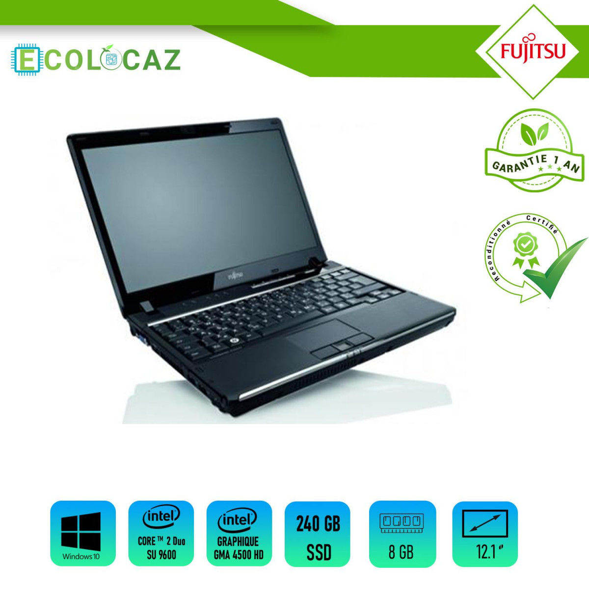 OPLBEP8110CORE-2DUO-U9600C-PROD-1