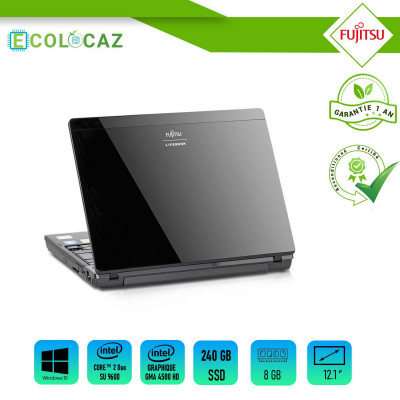 OPLBEP8110CORE-2DUO-U9600C-PROD-2