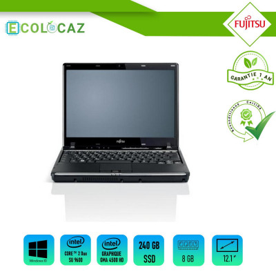 OPLBEP8110CORE-2DUO-U9600C-PROD