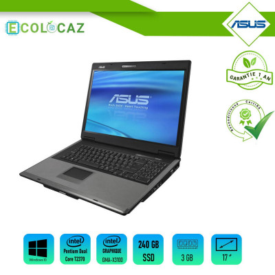 OPASF7LDUALCORE-T2370B-prod2