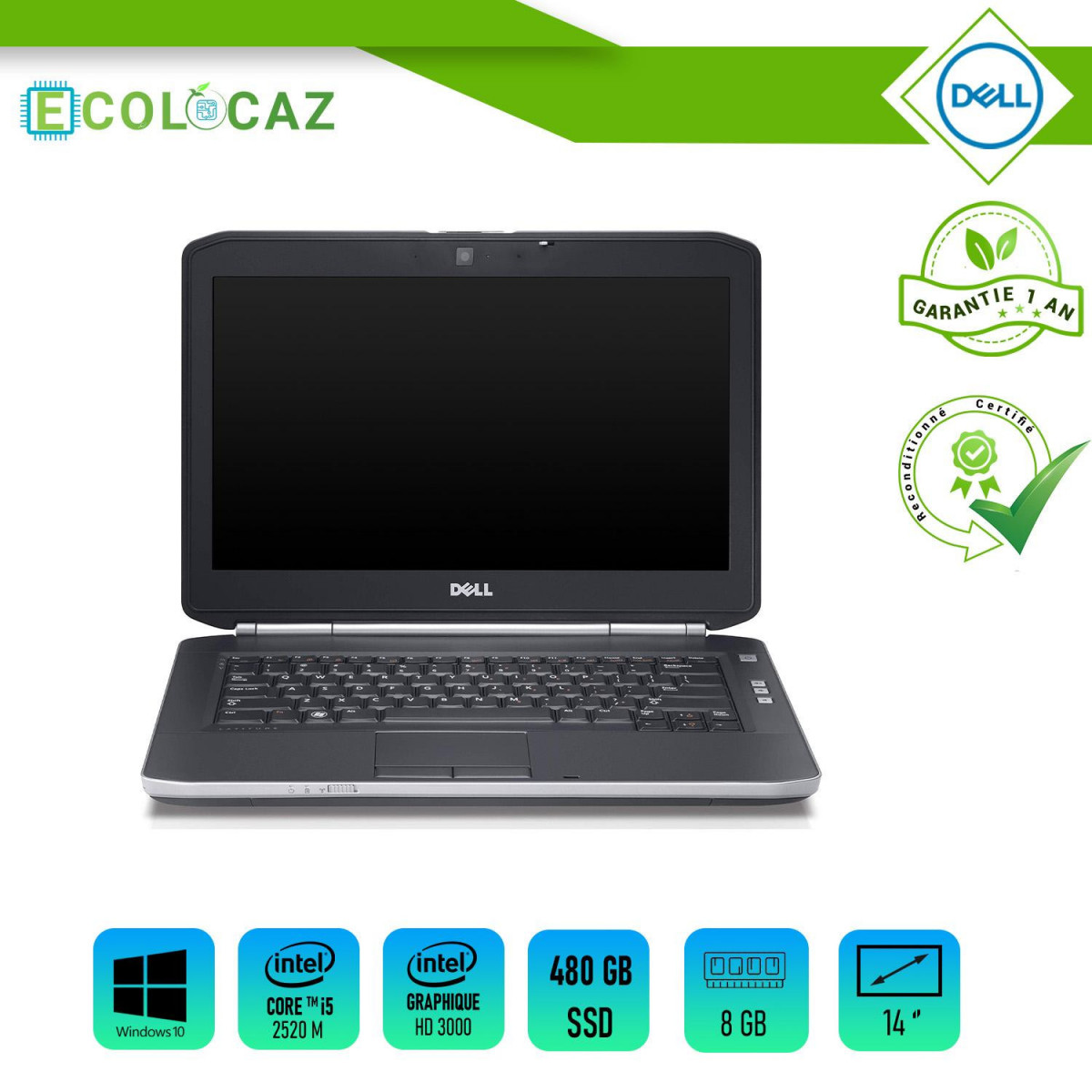 OPDELATE5420i5-2520MB-prod