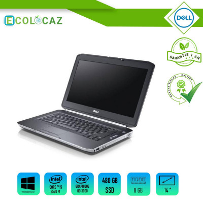 OPDELATE5420i5-2520MB-prod2