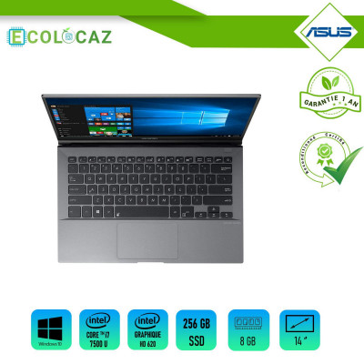 PC137AsusB9440GrdA-prod