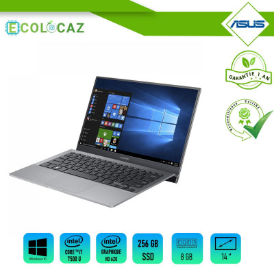 PC137AsusB9440GrdA-prod2