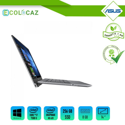 PC137AsusB9440GrdA-prod3