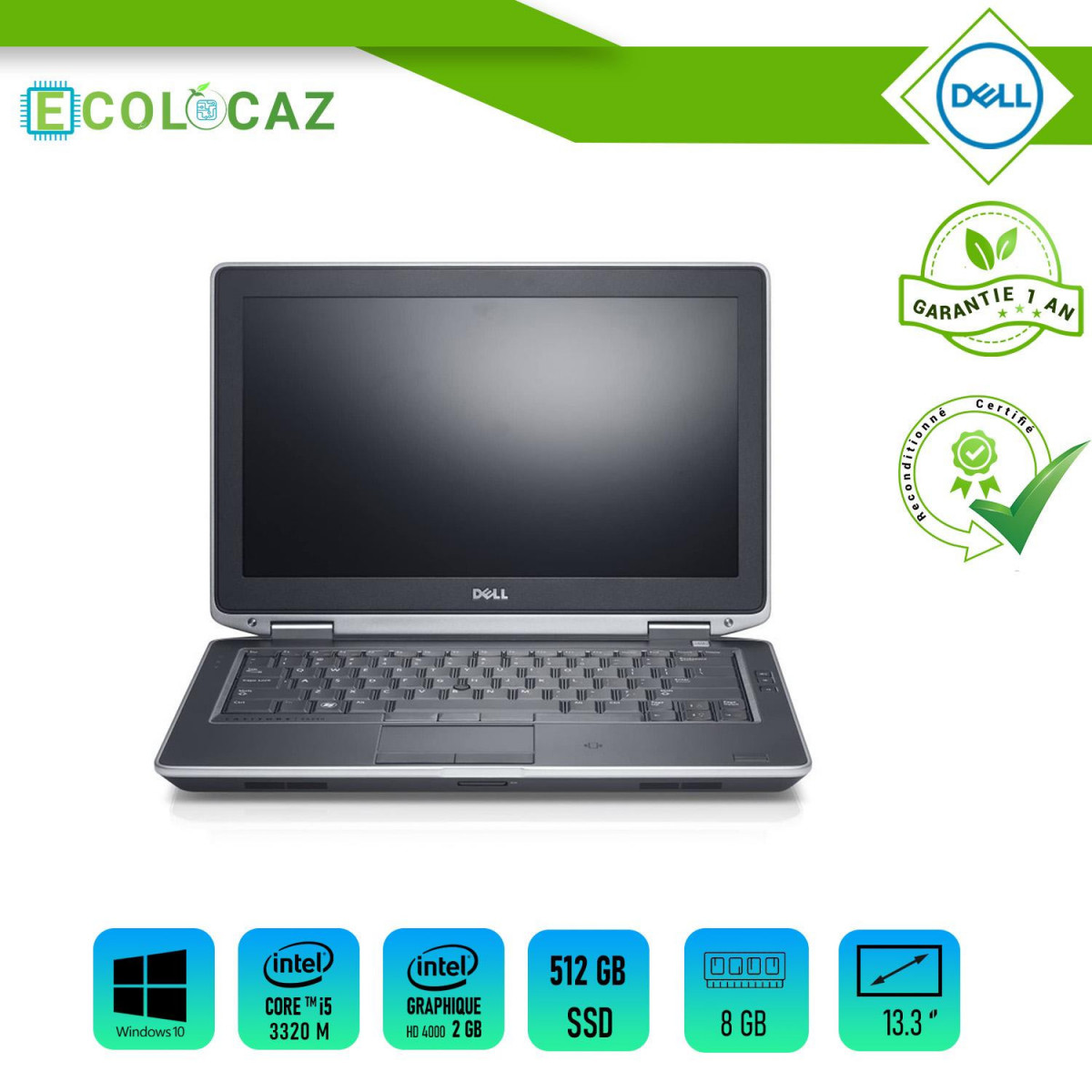 OPDELATE6330i5-3320MB-img