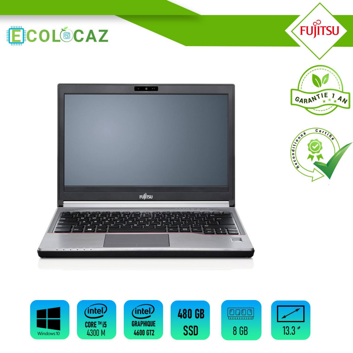 OPFULBE734i5-4300MC-prod