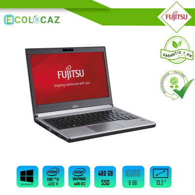 OPFULBE734i5-4300MC-prod2