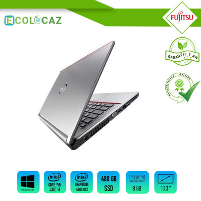 OPFULBE734i5-4300MC-prod3