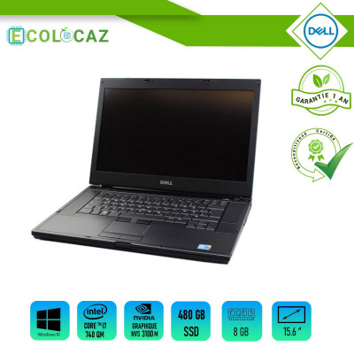 OPDELATE6510i7-740QMB-prod2