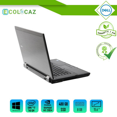 OPDELATE6510i7-740QMB-prod3