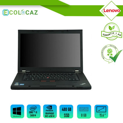 OPLET520i5-2410MSSDB-OPLET520i5-2410MA-prod-2