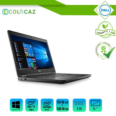 OPDELATE5480i5-7300UB-prod-1