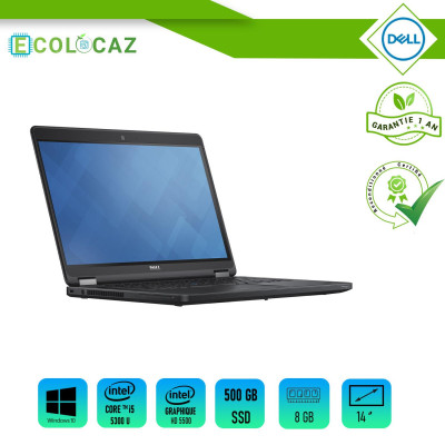 OPDELAT5450i5-5300UB-prod-1