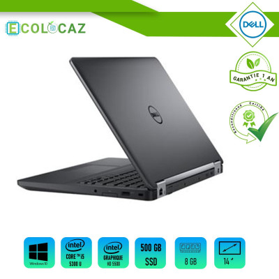 OPDELAT5450i5-5300UB-prod-2