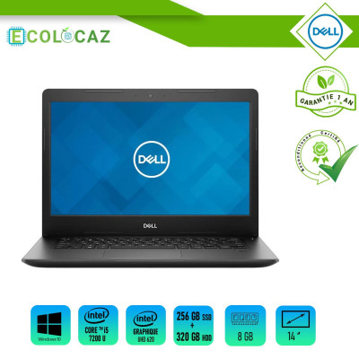 OPDELAT3490i5-7200UB-prod-