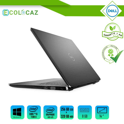 OPDELAT3490i5-7200UB-prod-1