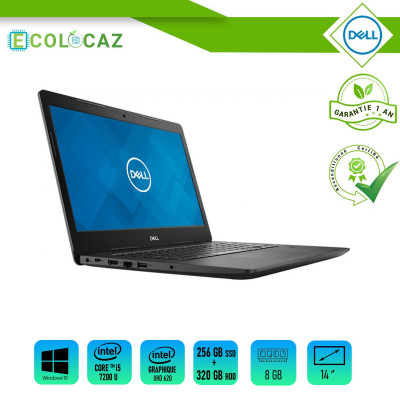 OPDELAT3490i5-7200UB-prod-2