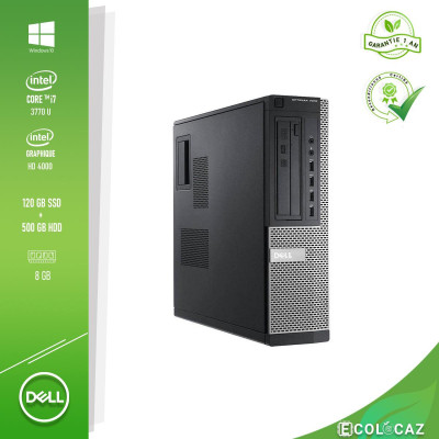 UCDEOPTI7010i7-3770B-unite-caract