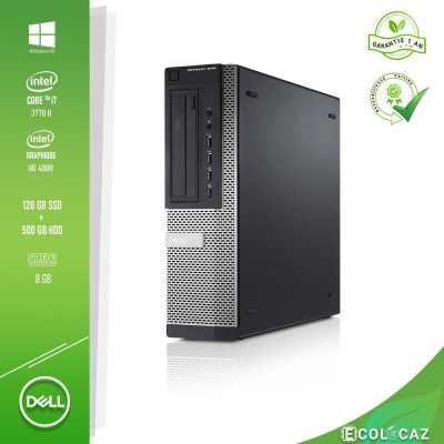 UCDEOPTI7010i7-3770B-unite-caract1