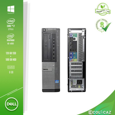 UCDEOPTI7010i7-3770B-unite-caract2