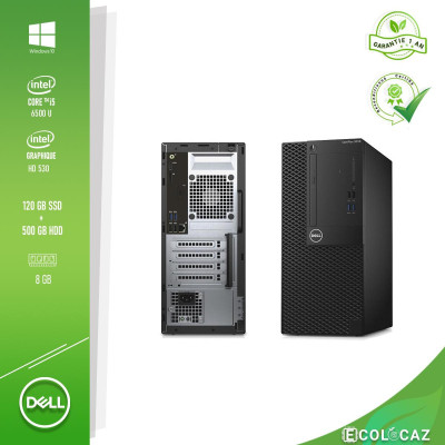 UCDEOPTI3050i5-6500A-unite-caract