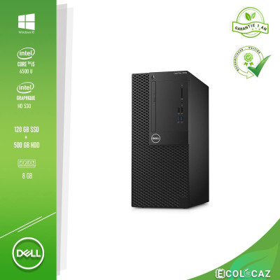 UCDEOPTI3050i5-6500A-unite-caract2